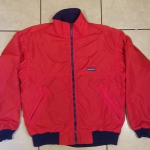 Vintage Patagonia jacket size medium